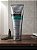 Shampoo Limpeza Purificante Men- Eudora - Imagem 1