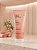 Body- Care Hdra Sabonete Liquido - Quem Disse Berenice? - Imagem 1