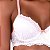 Conjunto Romance - Imagem 3