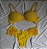 Conjunto Ana - Imagem 1