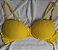 Conjunto Ana - Imagem 2