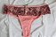 Conjunto Onça Romance - Imagem 3