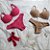 Conjunto Lanis - Imagem 1