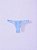 Tanga  Lopes Estampada - Imagem 1