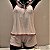 Short Doll Diana - Imagem 1