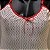 Short Doll Diana - Imagem 2