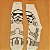 Meia cano longo Stormtropper Star Wars - Imagem 1