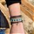 PULSEIRA MABEL HEMATITA - Imagem 3