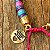 PULSEIRA OPONOPONO ROSA - Imagem 3