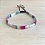 PULSEIRA MIYUKI TILA VERÃO 2 - Imagem 1