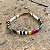 PULSEIRA MIYUKI TILA VERÃO 4 - Imagem 2
