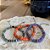 PULSEIRA NOAH LAVANDA - Imagem 3