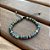 PULSEIRA NOAH VERDE - Imagem 3