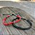 PULSEIRA QUADRADO HEMATITA - Imagem 3