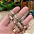 PULSEIRA MIYUKI TILA OLIVA - Imagem 3