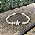 PULSEIRA ESTRELA MADEPÉROLA - Imagem 1