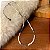 COLAR CHOKER PÉROLA DE ÁGUA DOCE - Imagem 1