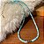 COLAR AQUAMARINE - Imagem 1