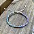 PULSEIRA CORDÃO MARROQUINO COLOR 2 - Imagem 4