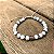 PULSEIRA HOWLITA BRANCA - Imagem 3