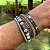 PULSEIRA HOWLITA BRANCA - Imagem 4