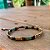 PULSEIRA MIYUKI OLHO DE TIGRE 2 - Imagem 3