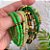 Pulseira Seleção Slyn - Imagem 2