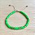 Pulseira Seleção Slyn - Imagem 1