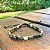 PULSEIRA MIYUKI TURQUESA AFRICANA - Imagem 1