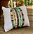 PULSEIRA MIYUKI TILA VERDE E MARROM - Imagem 4