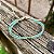 PULSEIRA BRISA - Imagem 1