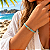 PULSEIRA BRISA - Imagem 2