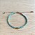 PULSEIRA BRISA - Imagem 4
