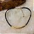 COLAR CHOKER SLYN DOURADO - Imagem 1