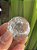 Bola de Cristal Lodolita - Imagem 3