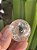 Bola de Cristal Lodolita - Imagem 1