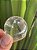 Esfera Quartzo Cristal - Imagem 1