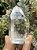 Cristal Transparente com Fantasma- Extra - Imagem 1