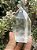 Cristal Transparente com Fantasma- Extra - Imagem 2