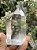Cristal Transparente com Fantasma- Extra - Imagem 3
