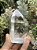 Cristal Transparente com Fantasma- Extra - Imagem 5