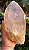 Cristal Transparente- Cristal Mestre - Imagem 1