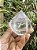 Ponta Quartzo Cristal - Imagem 1
