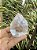 Ponta Quartzo Cristal - Imagem 3