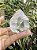 Ponta Quartzo Cristal - Imagem 2