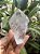 Ponta Quartzo Cristal - Imagem 3