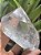 Ponta Quartzo Cristal - Imagem 4
