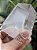 Cristal Transparente com Fantasma Extra - Imagem 3