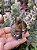 Quartzo Fume Natural - Imagem 5