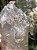 Cristal Quartzo Fumê Autocurado - Imagem 7
